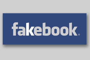 find-delete-prevent-fake-facebook-account-using-your-photo